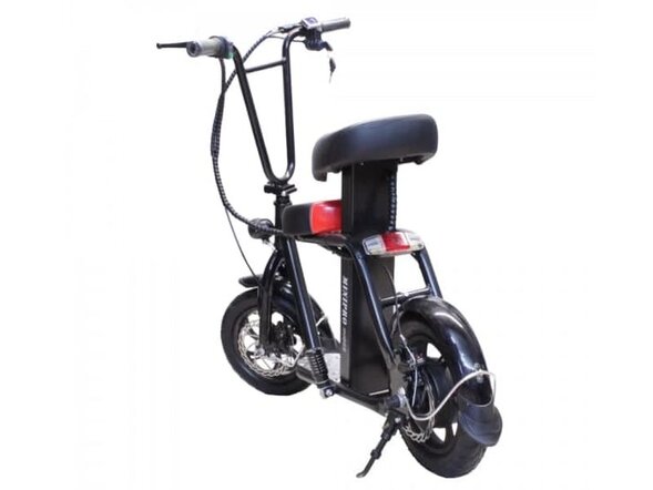 Электросамокат MINIPRO Mi668